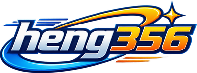 heng356